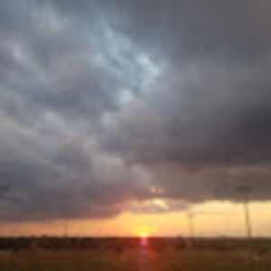 Meet your Posher, Abigail